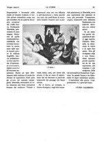 giornale/TO00195911/1929/unico/00000389