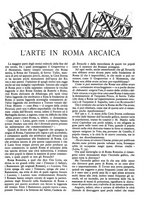 giornale/TO00195911/1929/unico/00000390