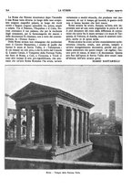 giornale/TO00195911/1929/unico/00000392