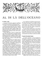giornale/TO00195911/1929/unico/00000393