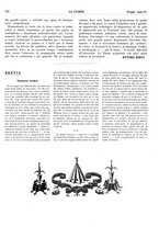 giornale/TO00195911/1929/unico/00000402