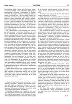 giornale/TO00195911/1929/unico/00000405