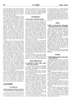 giornale/TO00195911/1929/unico/00000408