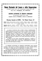 giornale/TO00195911/1929/unico/00000413