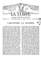 giornale/TO00195911/1929/unico/00000417