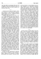 giornale/TO00195911/1929/unico/00000418