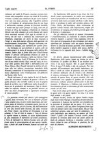 giornale/TO00195911/1929/unico/00000419