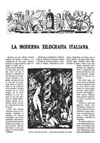 giornale/TO00195911/1929/unico/00000441