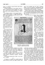 giornale/TO00195911/1929/unico/00000451
