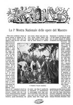 giornale/TO00195911/1929/unico/00000453