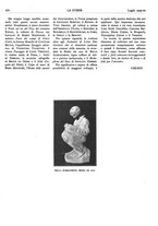 giornale/TO00195911/1929/unico/00000456