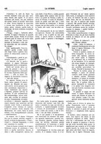 giornale/TO00195911/1929/unico/00000460