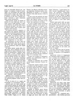 giornale/TO00195911/1929/unico/00000461