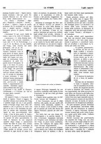 giornale/TO00195911/1929/unico/00000462