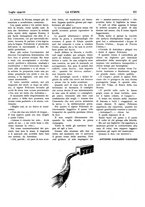 giornale/TO00195911/1929/unico/00000463