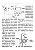 giornale/TO00195911/1929/unico/00000465