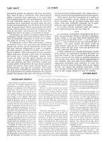 giornale/TO00195911/1929/unico/00000469