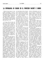 giornale/TO00195911/1929/unico/00000471