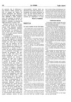 giornale/TO00195911/1929/unico/00000472