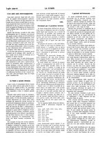 giornale/TO00195911/1929/unico/00000473