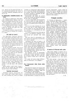 giornale/TO00195911/1929/unico/00000474