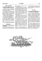 giornale/TO00195911/1929/unico/00000477