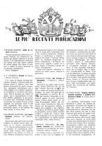 giornale/TO00195911/1929/unico/00000478