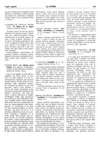 giornale/TO00195911/1929/unico/00000479