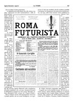 giornale/TO00195911/1929/unico/00000499