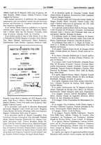 giornale/TO00195911/1929/unico/00000500