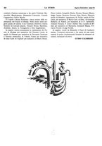 giornale/TO00195911/1929/unico/00000502