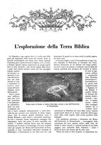 giornale/TO00195911/1929/unico/00000503