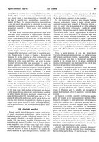 giornale/TO00195911/1929/unico/00000505