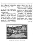 giornale/TO00195911/1929/unico/00000506