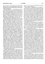 giornale/TO00195911/1929/unico/00000509