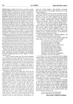 giornale/TO00195911/1929/unico/00000510