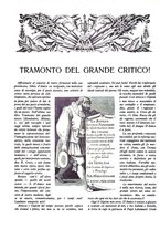 giornale/TO00195911/1929/unico/00000511