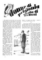 giornale/TO00195911/1929/unico/00000517