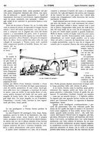 giornale/TO00195911/1929/unico/00000518