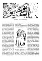 giornale/TO00195911/1929/unico/00000520