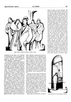 giornale/TO00195911/1929/unico/00000521