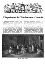 giornale/TO00195911/1929/unico/00000523