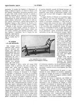 giornale/TO00195911/1929/unico/00000529