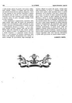 giornale/TO00195911/1929/unico/00000530