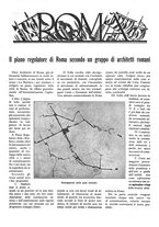 giornale/TO00195911/1929/unico/00000531