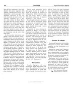 giornale/TO00195911/1929/unico/00000534