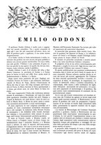 giornale/TO00195911/1929/unico/00000535