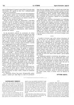 giornale/TO00195911/1929/unico/00000538