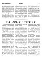 giornale/TO00195911/1929/unico/00000539