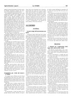giornale/TO00195911/1929/unico/00000543